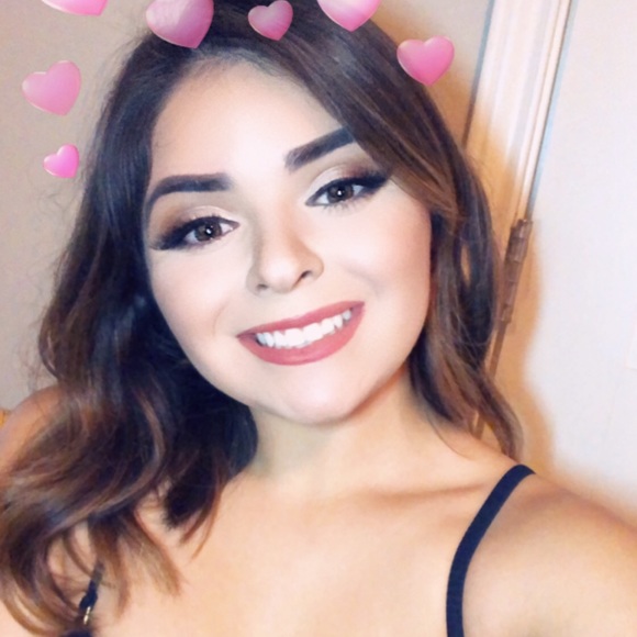 gabbb_2213